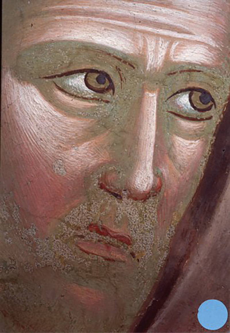 GIOTTI