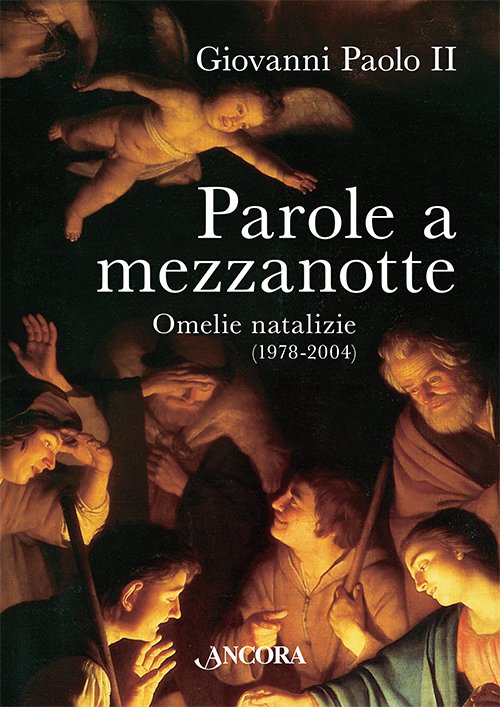 cover-ancora-parole-a-mezzanotte-2112.jpg