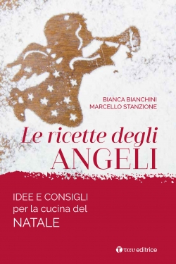 cover-ricette-angeli-tau.jpg