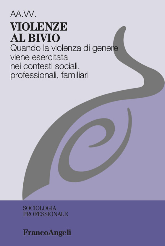 violenze al bivio