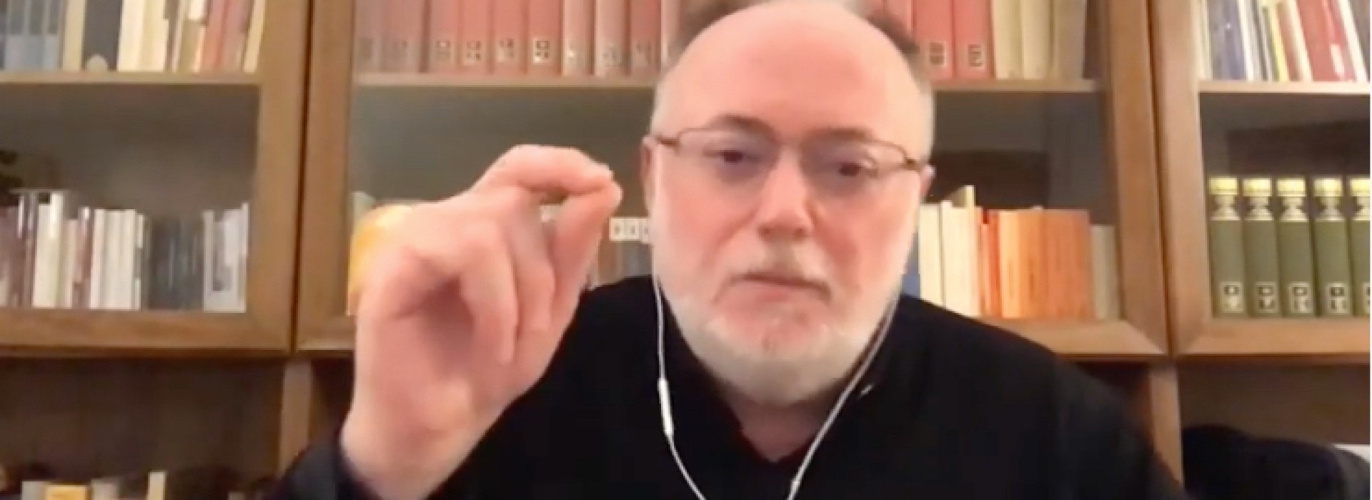 don fabio rosini1.jpg