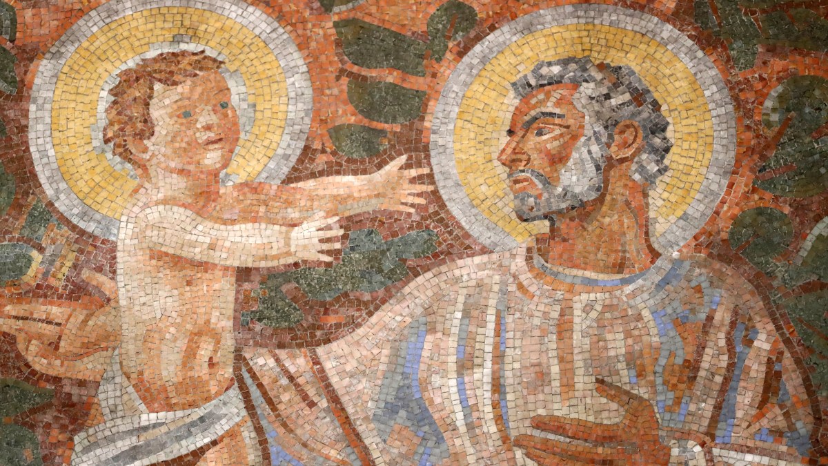 saint-josehp-et-jésus-godong.jpg
