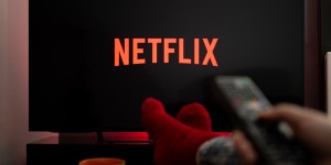 Da Netflix ho imparato qualcosa sulla vita che è da vivere