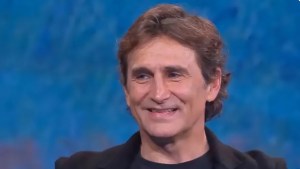 web3-alex-zanardi-chetempochefa-copia.jpg