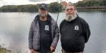 BEARDED FISHERMEN