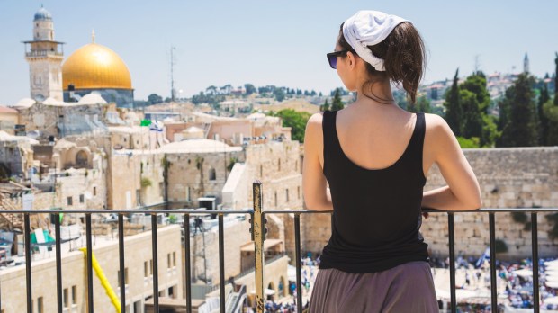 web3-girl-look-at-jerusalem.jpg