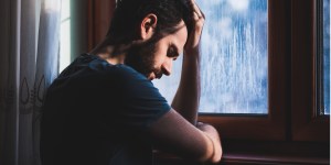 Il nostro sì a Dio è solo un&#8217;apparenza per compiacerlo?