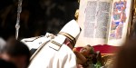 Pope Christmas