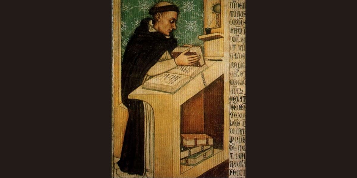 ST Isnard of Chiampo