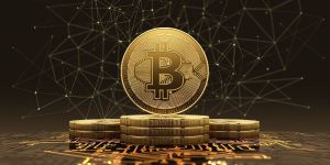 Blockchain e criptovalute: siamo pronti ad usarli in modo etico?