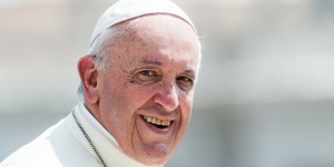 Thumbnail for read also