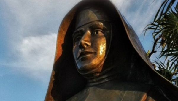 WEB2-MARIANNE COPTE-FLICKR