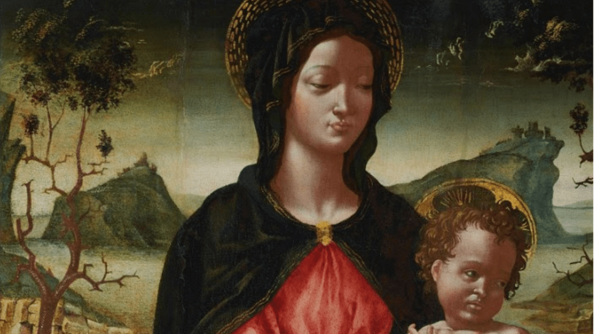 Scuola-di-Michelangelo-Vergine-col-Bambino-part.png