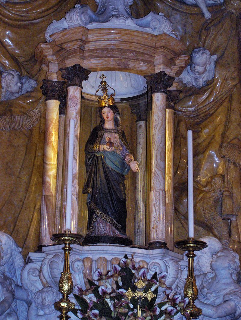 Taggia076.jpg