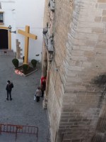 AGUILAR