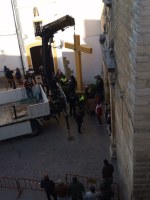 AGUILAR