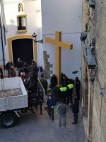 AGUILAR