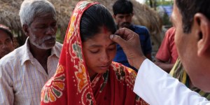 India: religiose e fedeli attaccati per pretese “conversioni forzate”