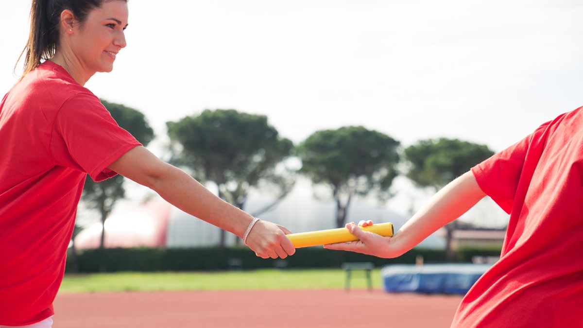 RELAY