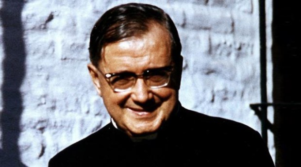 JOSEMARIA