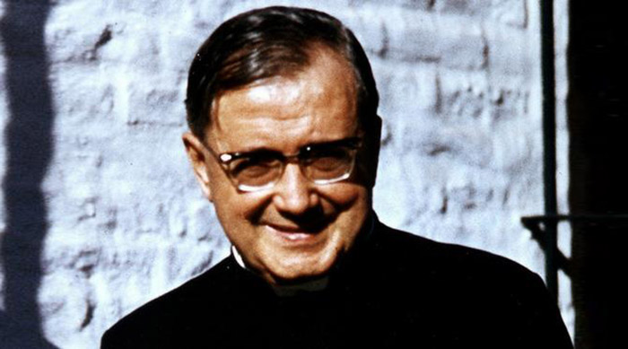 JOSEMARIA