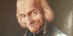 15 perle di saggezza del Curato d’Ars sulle persone orgogliose e invidiose