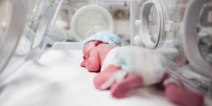 Vi racconto mio nipote Luigi, nato e vissuto soltanto mezz&#8217;ora