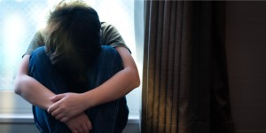 Il disagio adolescenziale cresce in Italia
