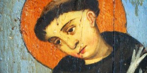 Il giorno in cui hanno provato ad umiliare san Francesco d&#8217;Assisi