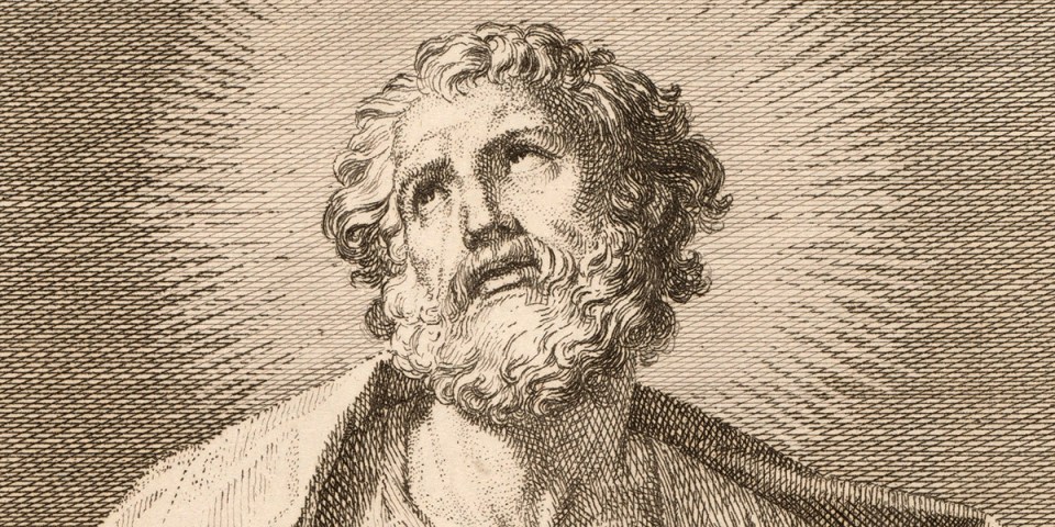 San Giuseppe Terrore Dei Demoni Perché San Giuseppe è chiamato “Terrore dei Demoni”?