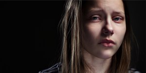 Allarme Covid: autolesionismo e tentativi di suicidio tra gli adolescenti