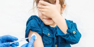 Quali sono le controindicazioni alle vaccinazioni?