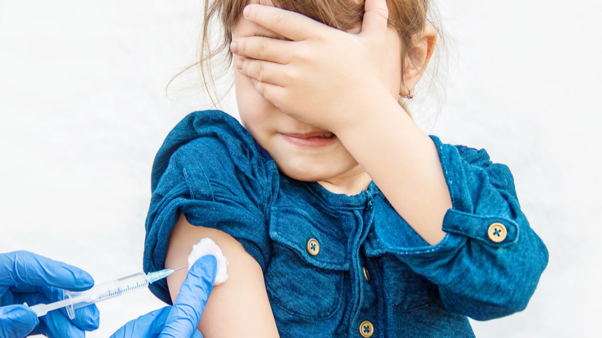 WEB3-vaccination-of-children.-An-injection.-Selective-focus-kids-Shutterstock_1323593087.jpg