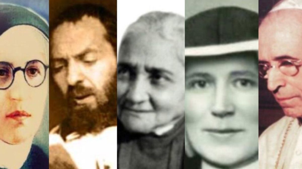 collage-mistici-visioni-gesù-e1611785145689.jpeg