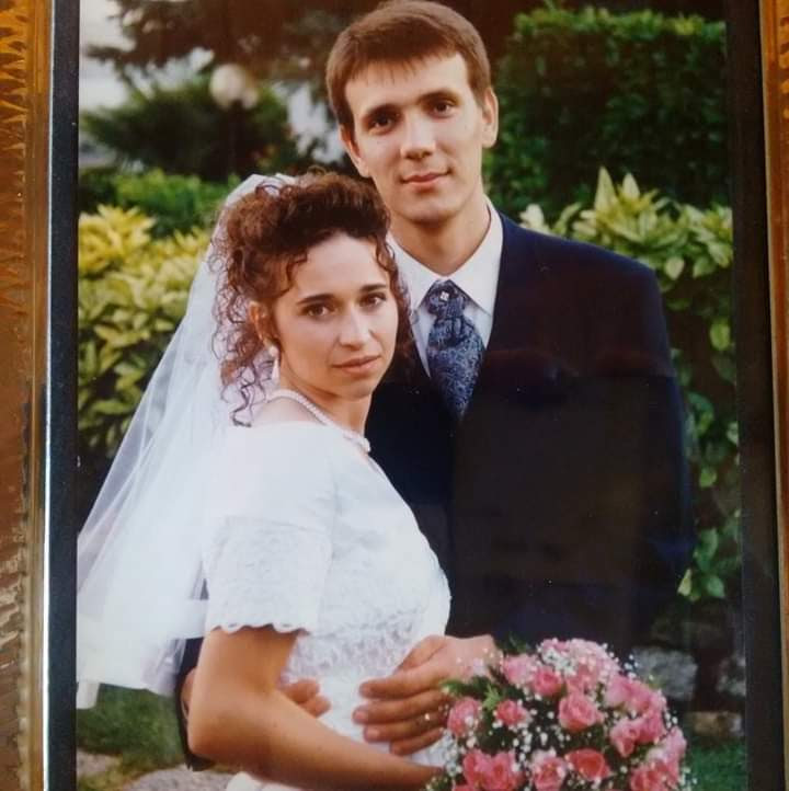 ANDREA E SILVIA MILZANI,