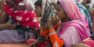 Pakistan: due giovani cristiane rapite, stuprate e uccise perché rifiutavano di convertirsi all’islam