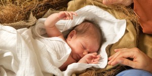Quando finisce il Natale: il 1° gennaio? All&#8217;Epifania? Alla Candelora (qualunque cosa sia)?