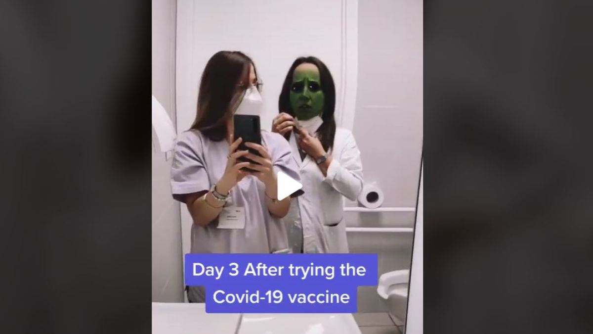 web3-tiktok-vita-da-as-vaccino.jpg