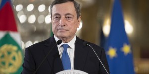 Il Governo ha approvato l’obbligo vaccinale per gli over 50