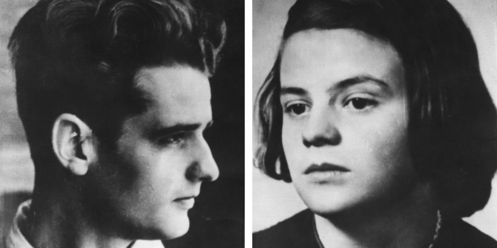 HANS-SOPHIE-SCHOLL-043_dpa_5410713.jpg