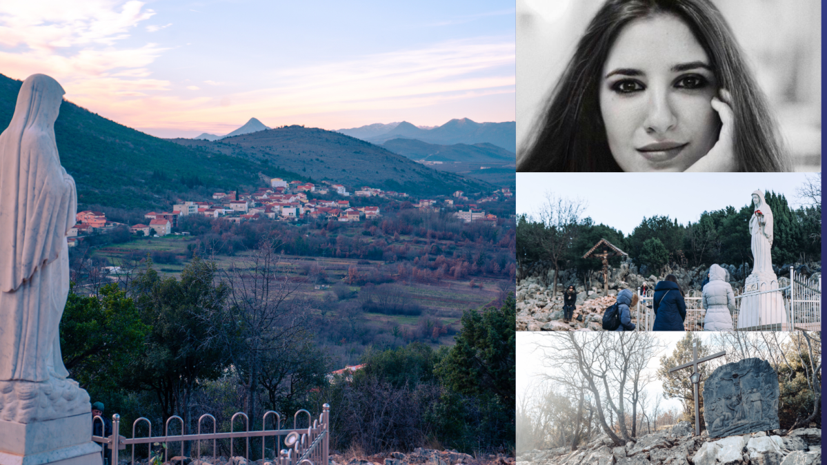 Progetto-senza-titolo-1.png