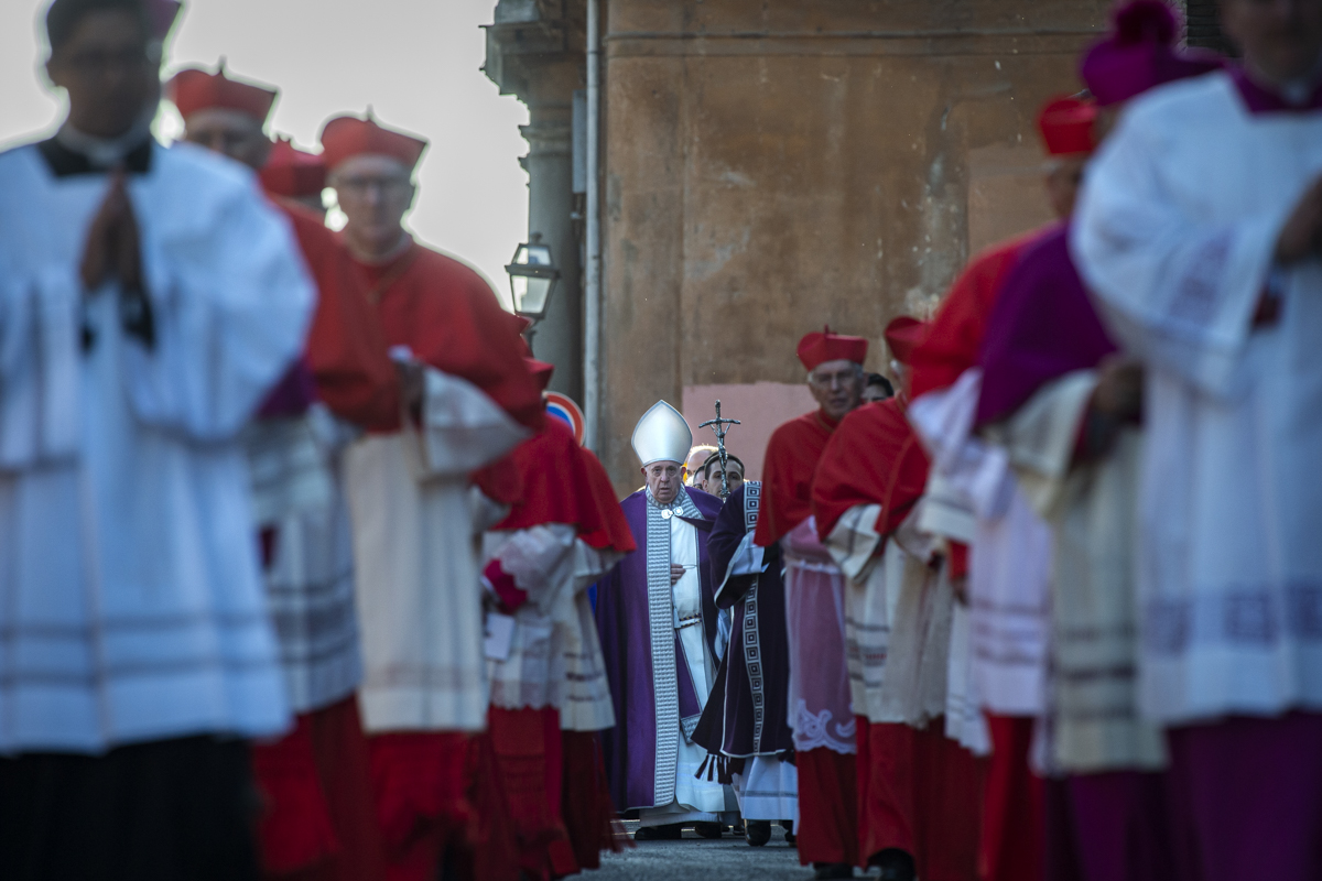 WEB2-POPE-FRANCIS-ASH-WEDNESDAY-FEB26-2020-Antoine-Mekary-AM_0787.jpg