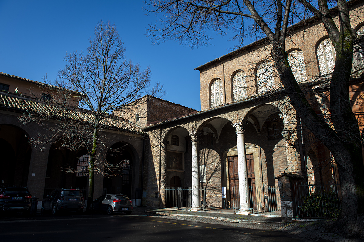 WEB2-SANTA-SABINA-Antoine-Mekary-ALETEIA-AM_6661.jpg