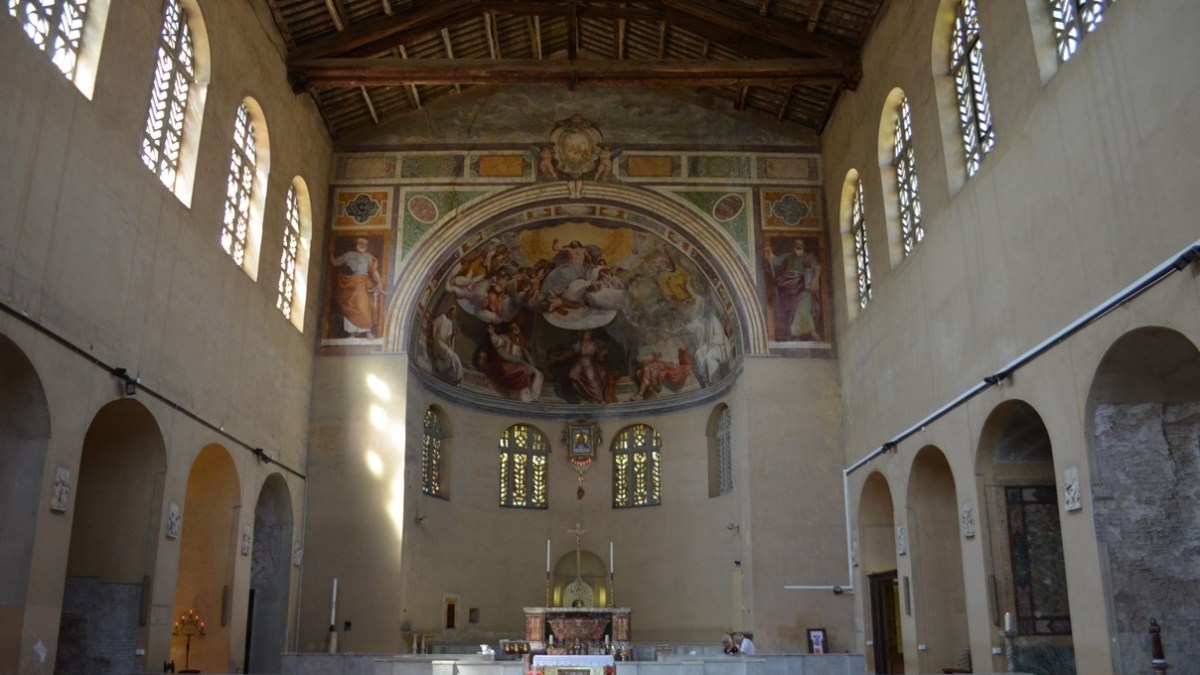 WEB2-church-of-Santa-Balbina-Aventine-Hill-By-Mario-De-Matteis-blog-I-Viaggi-di-Raffaella-01.jpg