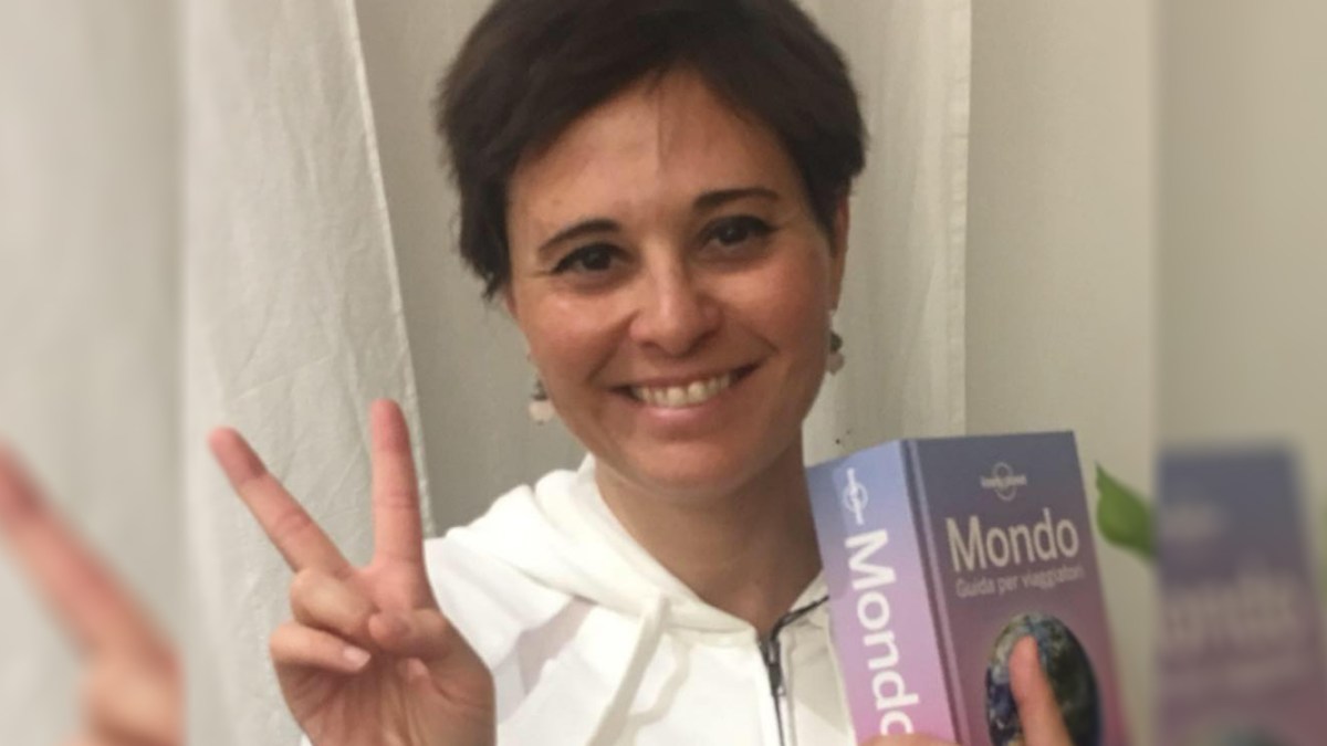WEB3-Beatrice-Nordio-Facebook-OK.jpg