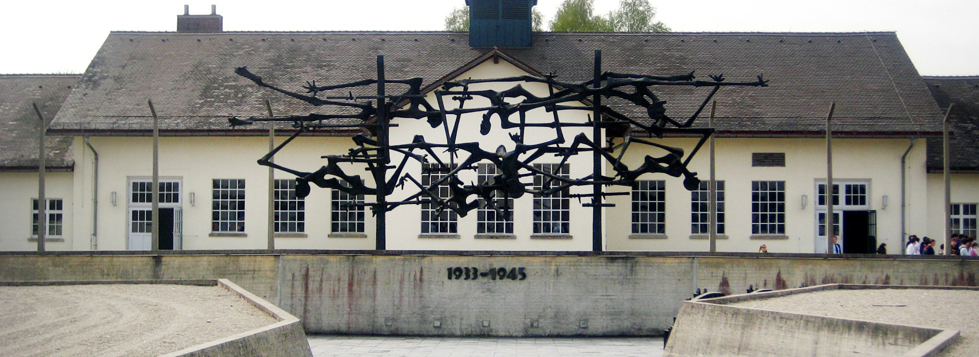 Dachau