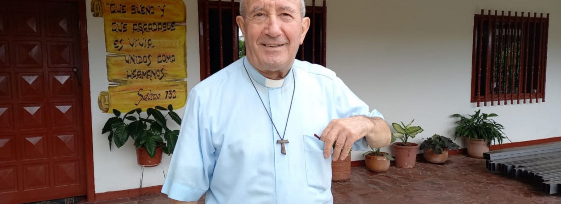 ERMOLAO PORTELLA