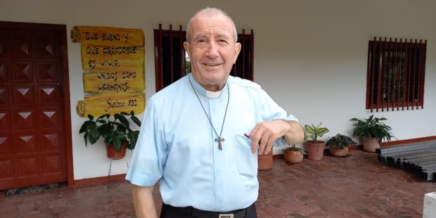 ERMOLAO PORTELLA