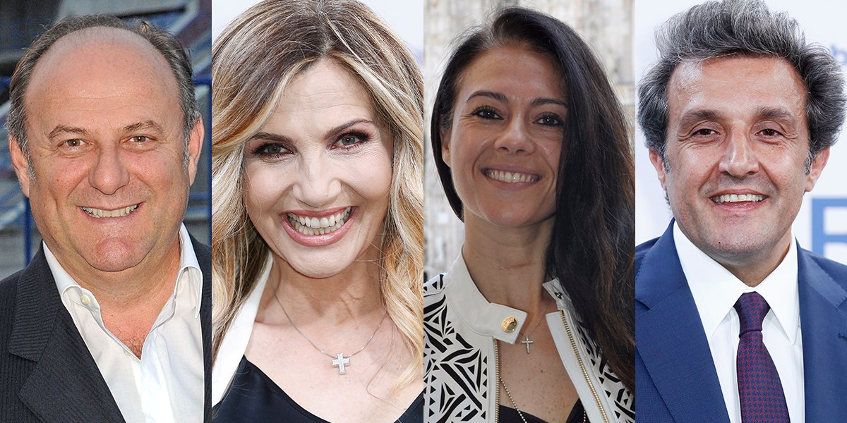 WEB3-Flavio-Insinna-Lorella-Cuccarini-Gerry-Scotti-Giusy-Versace.jpg