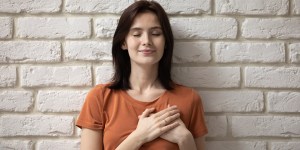 L&#8217;importantissima virtù della gratitudine